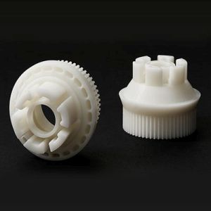 How The Medical Industry Can Benefit From 3D Printing